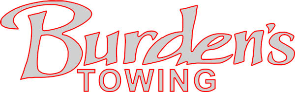 Burden's Muffler & Towing